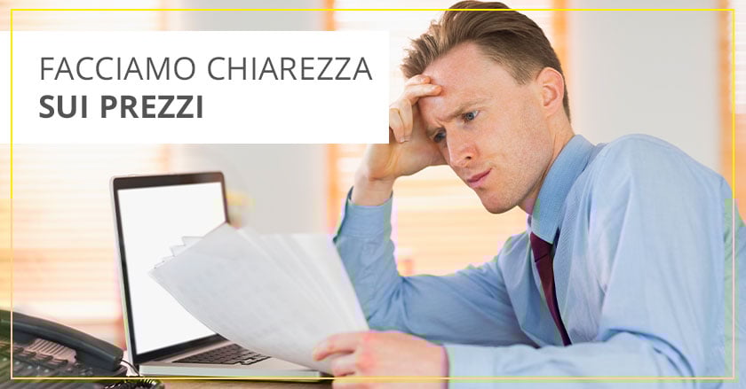 quanto-costa-una-finestra-casi-studio-di-possibili-costi-fittizi
