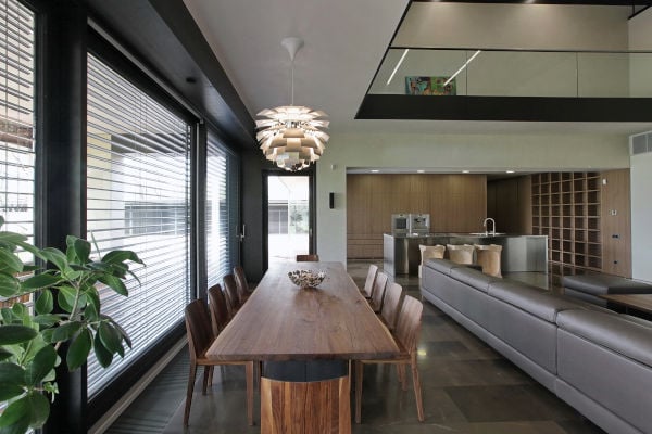 serramenti-in-legno-prezzi-collezione-clima