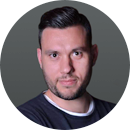 Marco Pavanello